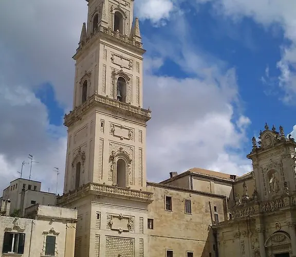 Corte Regina Isabella